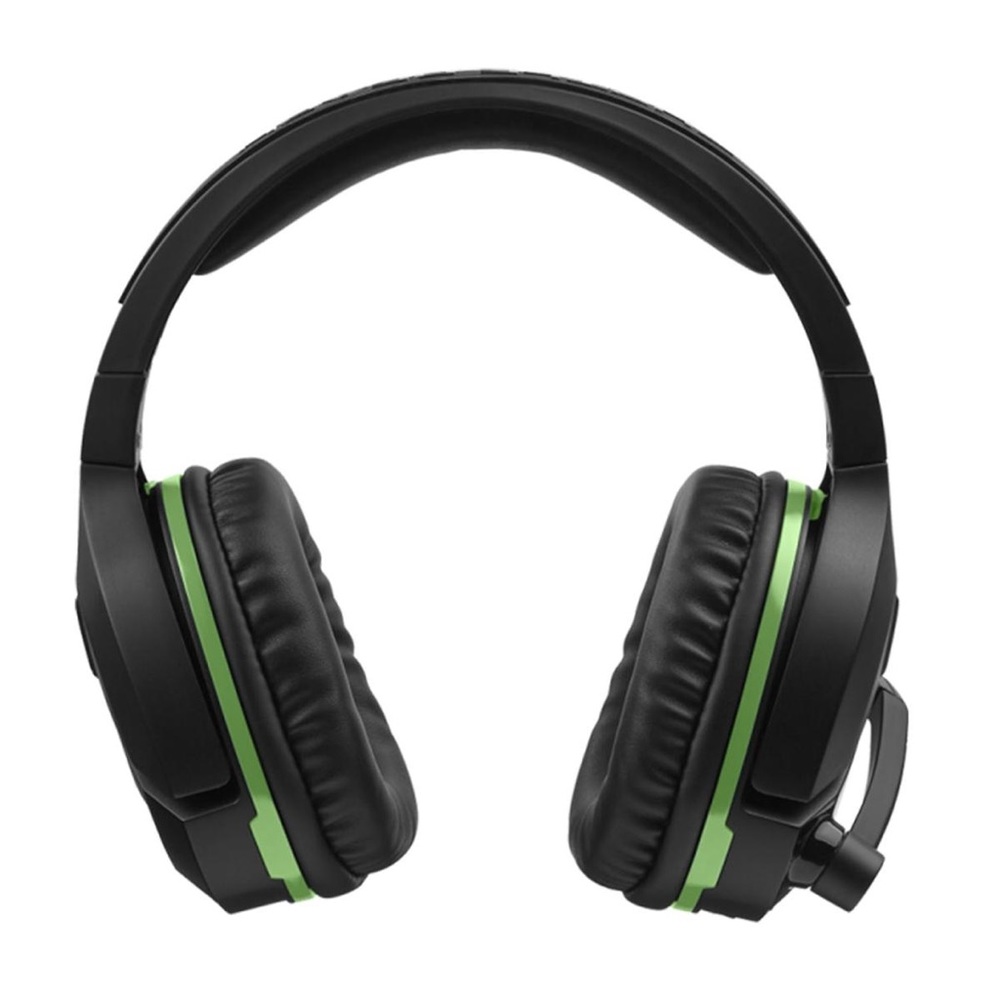 Turtle beach stealth 700 Wireless Headset- XBOX 1